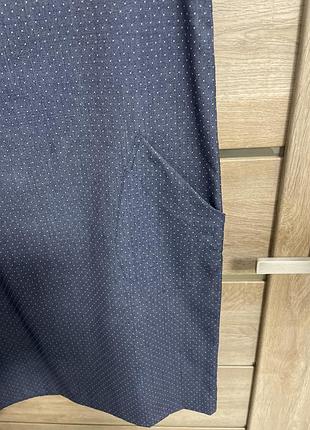 Сукня турція 4