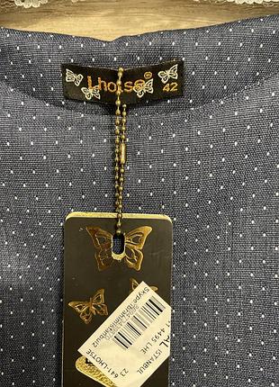 Сукня турція 6