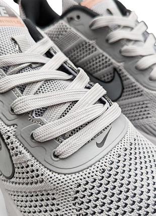 Nike zoom winflo