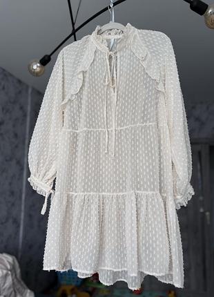 Плаття, стан нового xs-s