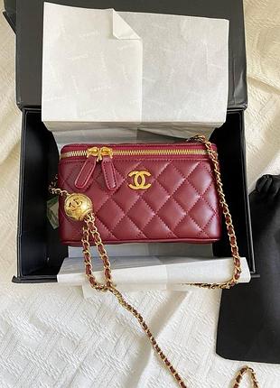 💎new💎брендовая женская кожаная сумка ♥️с логотипом