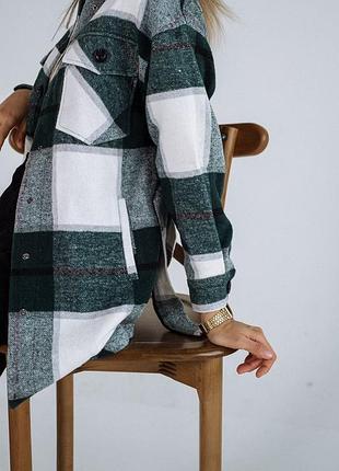 Байкова сорочка 9