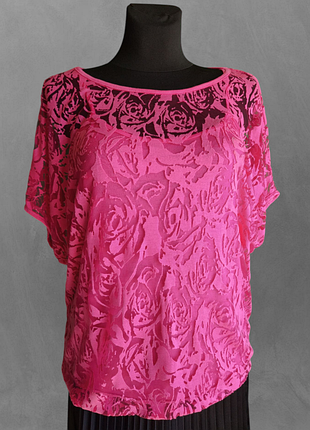 Футболка в стиле 80х от qed london2 фото