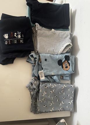 Спідня білизна