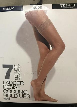 Красиві панчохи чулки