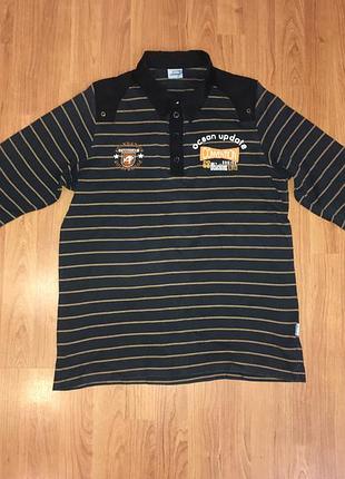 Шикарный лонгслив littstar!!!