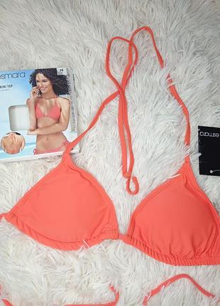 Купальник (верх)