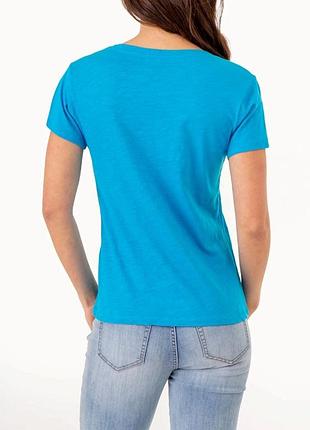 Жіноча футболка polo-shirts men key-chains clothing wallets belts2 фото
