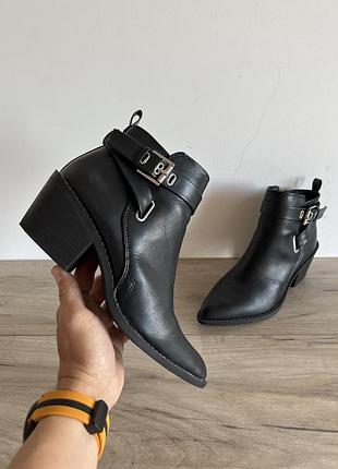 Козаки черевики peacocks оригінал