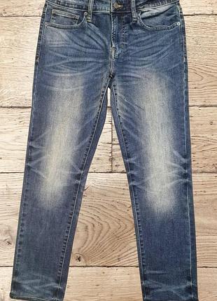 Джинси чоловічі american eagle