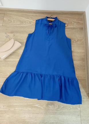 Платье yessica.