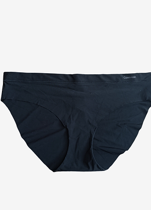 Трусы женские versace x givenchy bikini/бикини/черные