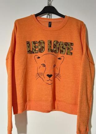 Распродажа кофточка утеплённая