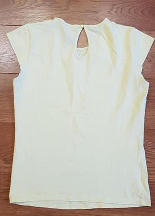 Футболка   nike