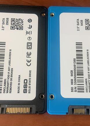 Ssd диск 2,5ʼʼ x120pro (1 tb) 7