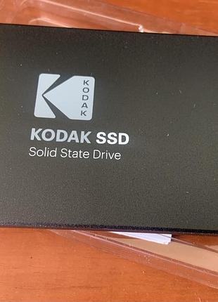 Ssd диск 2,5ʼʼ x120pro (1 tb)