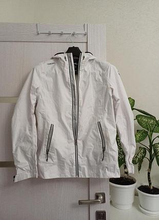 Куртка 50 на 66