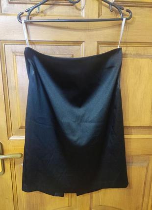 Женская юбка warehouse (акц)