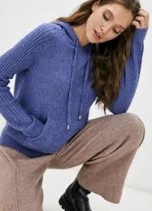 Худі m&s collection