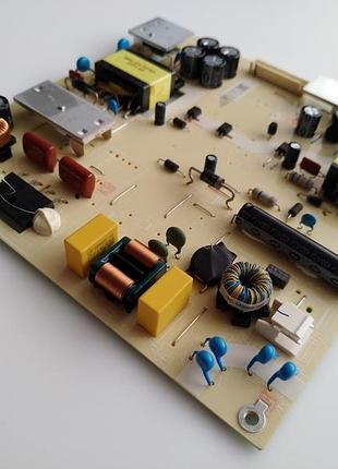 Блок питания tv5006-zc02-02 к телевизору kivi 43u750nw