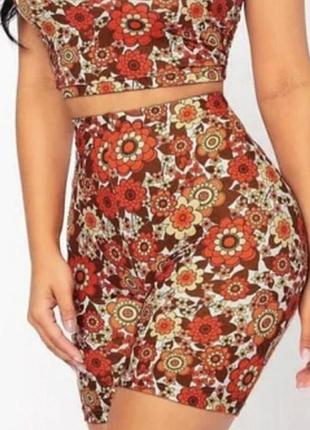 Спілниця літо