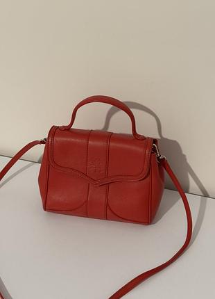 Сумка alef mini aura