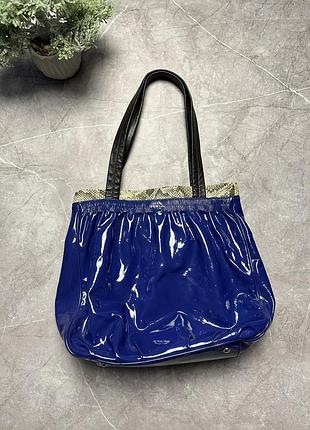 Жіноча сумка furla