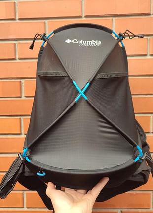 Рюкзак columbia titanium