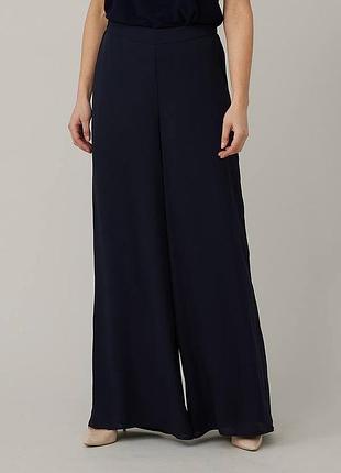 Брюки від dorothy perkins 🌹❤️‍🔥