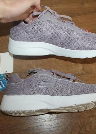 Кросівки skechers eye to eye, 41 розмір