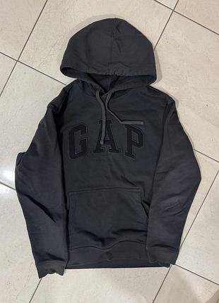 Кофта в хорошому стані gap