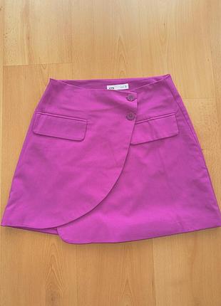 Женская юбка