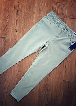 C&amp;a джинсы женские 👸 48