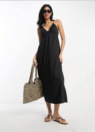 Платье женское нм