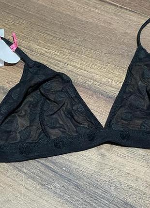 Бюстгальтер primark