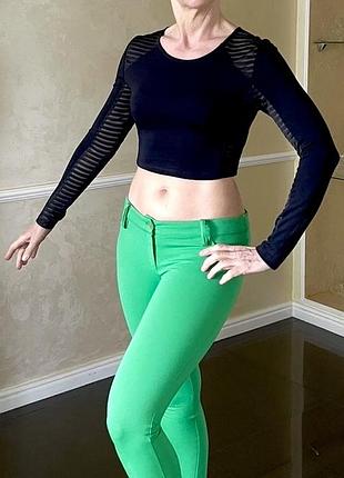 Новий чудовий топ