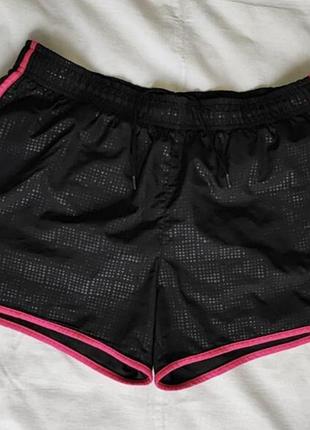 Шорти для спорту