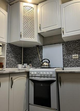 Газова плита