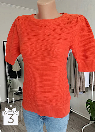 🎁брендовый джемпер кофта футболка m&s🎁