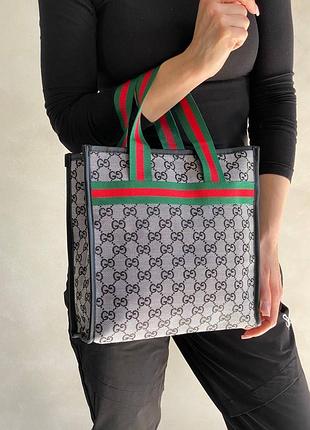 Сумочка текстиль жіноча 8