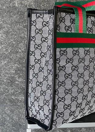 Сумочка текстиль жіноча 6