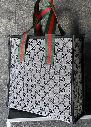 Сумочка текстиль жіноча 5