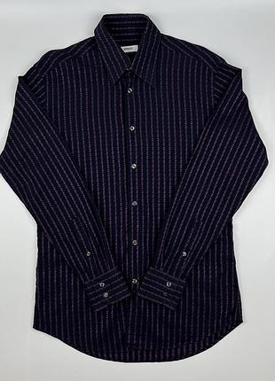 Сорочка versace