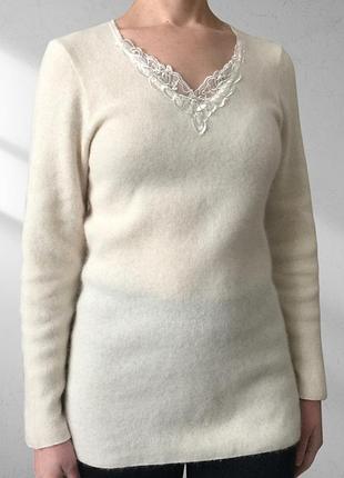 Натільна тепла білизна