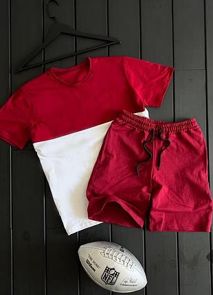 Летние комплекты 🔥