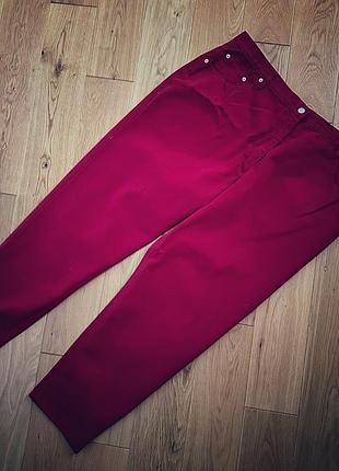 Джинси 👖 женские john baner 52