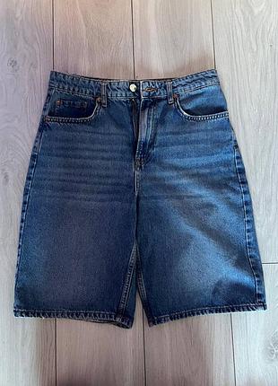 Шорти stradivarius , 36 розмір