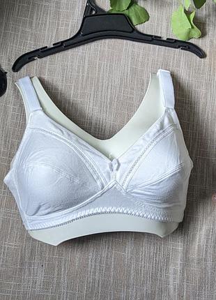Бюстгальтер 90/95  bc