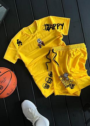 🔥 хайпові літні комплекти 🔥