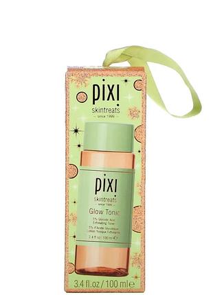 Отшелушивающий тоник для лица с гликолевой кислотой
Vip o2 crème contour des yeux